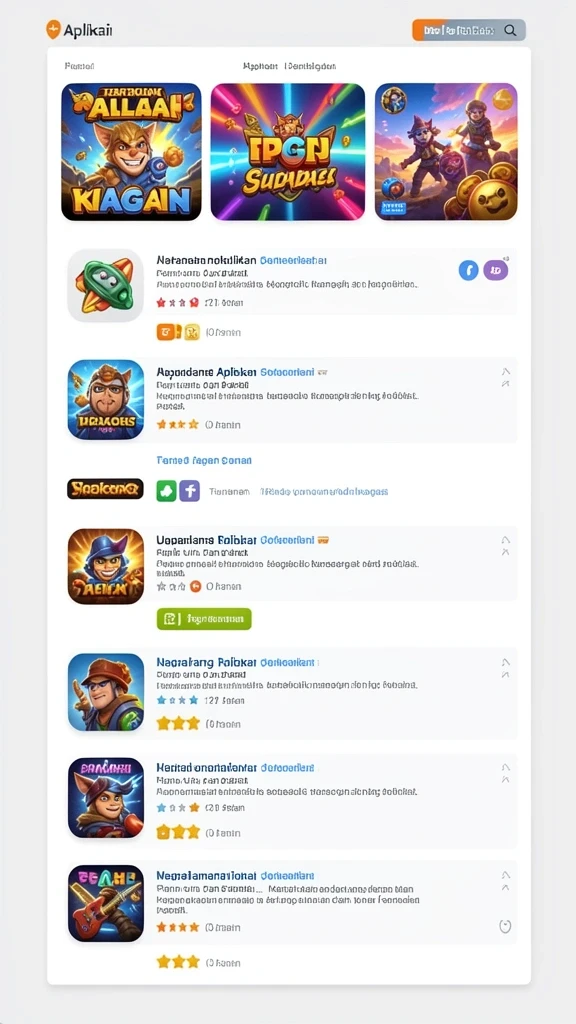Screenshot megewin188 nomor 3