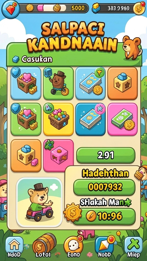 Screenshot mpo1221 nomor 2