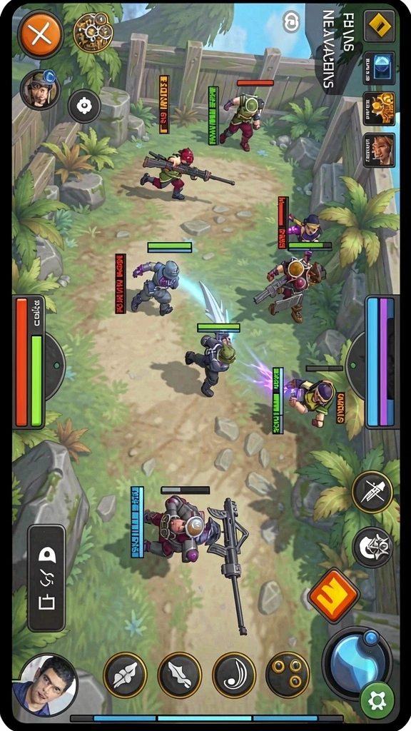 Screenshot mvp789 nomor 2