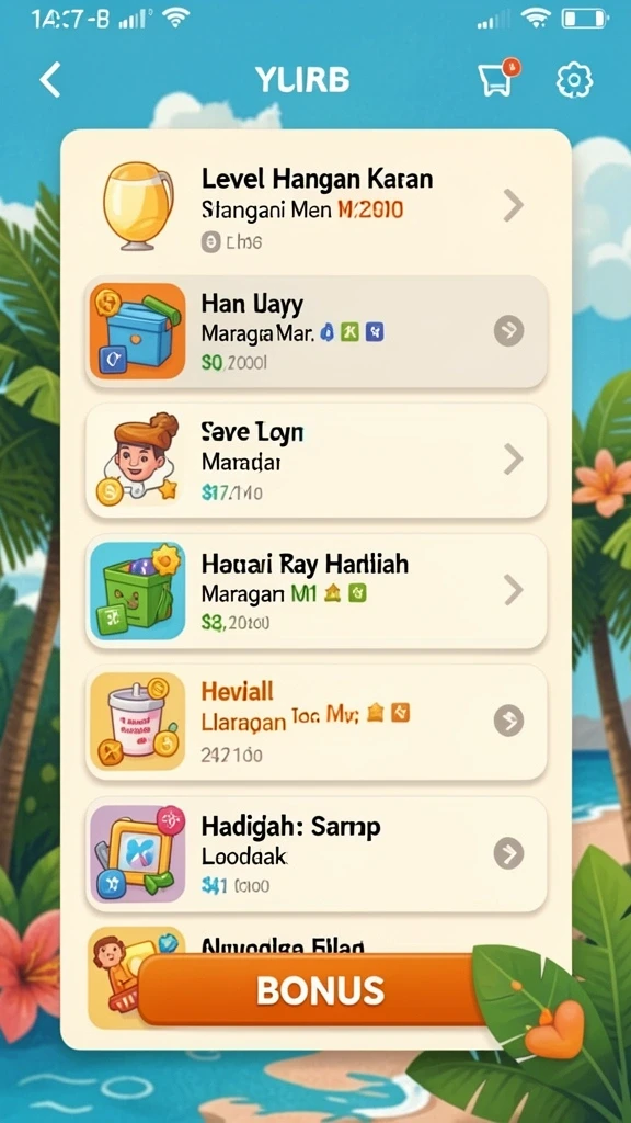 Screenshot myslot188 nomor 1