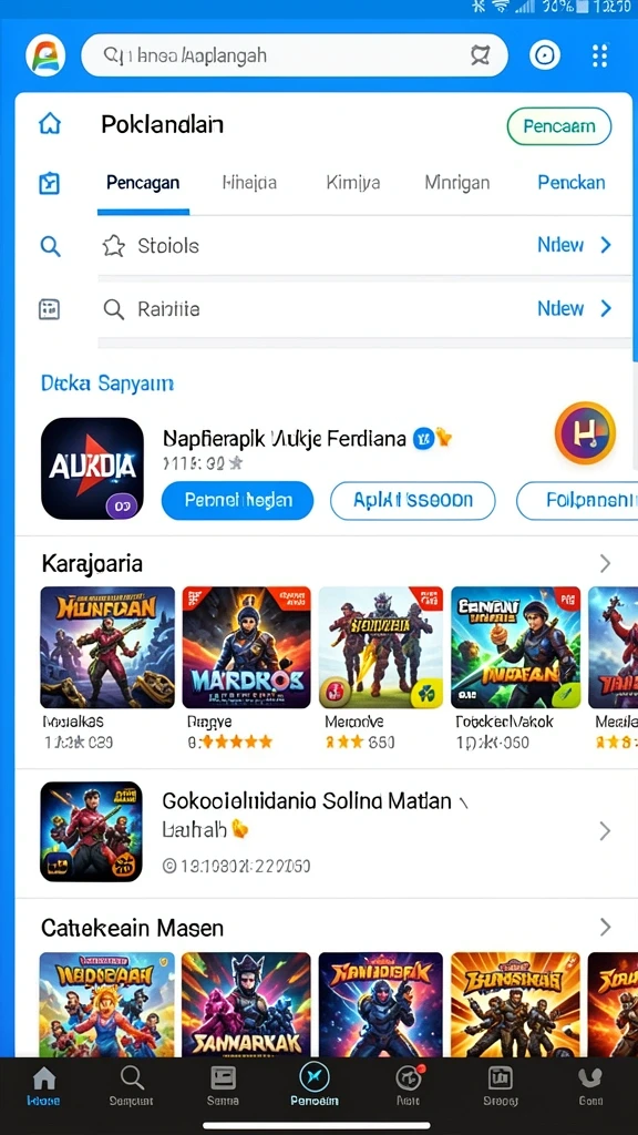 Screenshot myslot188 nomor 3