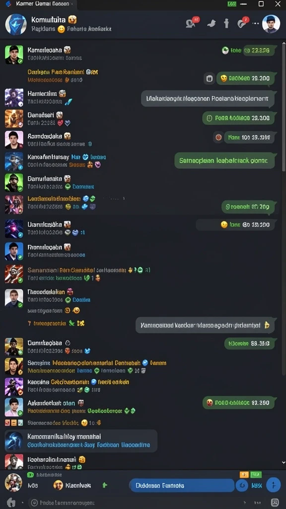 Screenshot n32 nomor 1