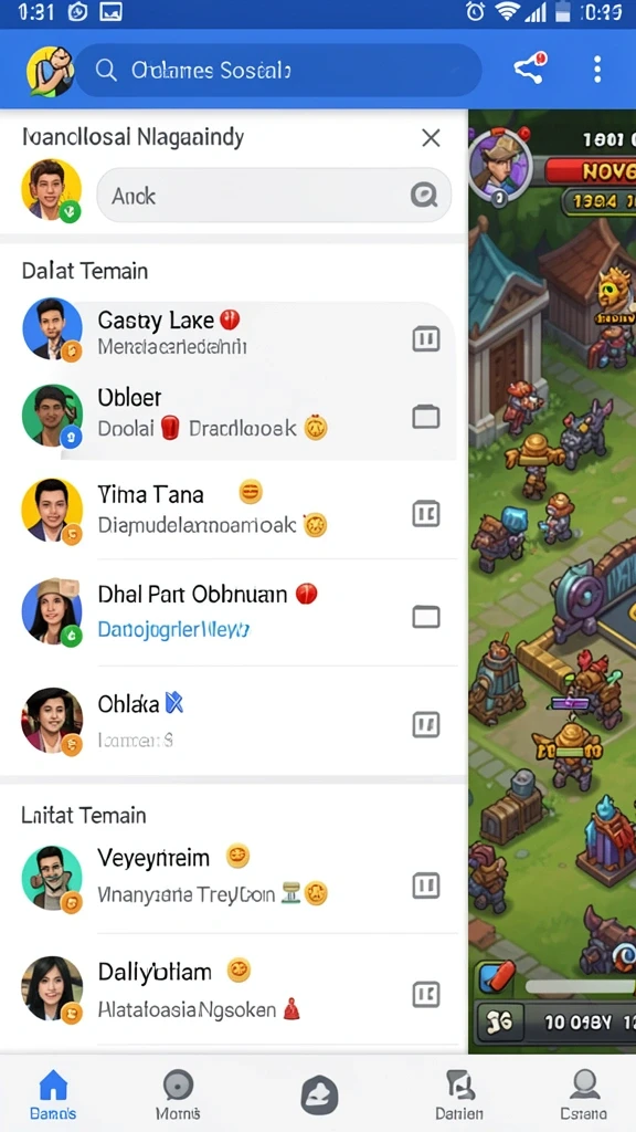 Screenshot n32 nomor 2
