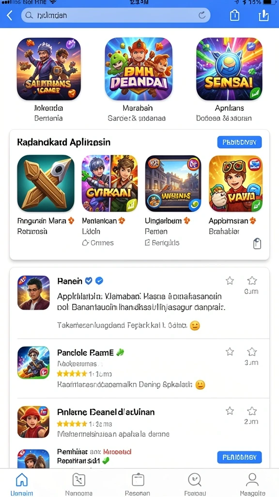 Screenshot nagahoki88 nomor 1