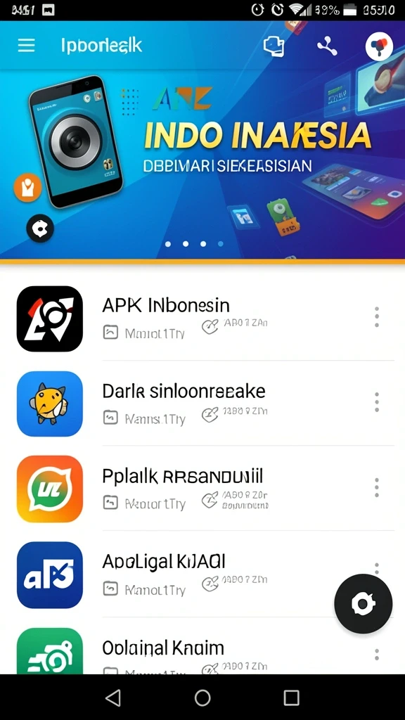 Screenshot nagahoki88 nomor 3