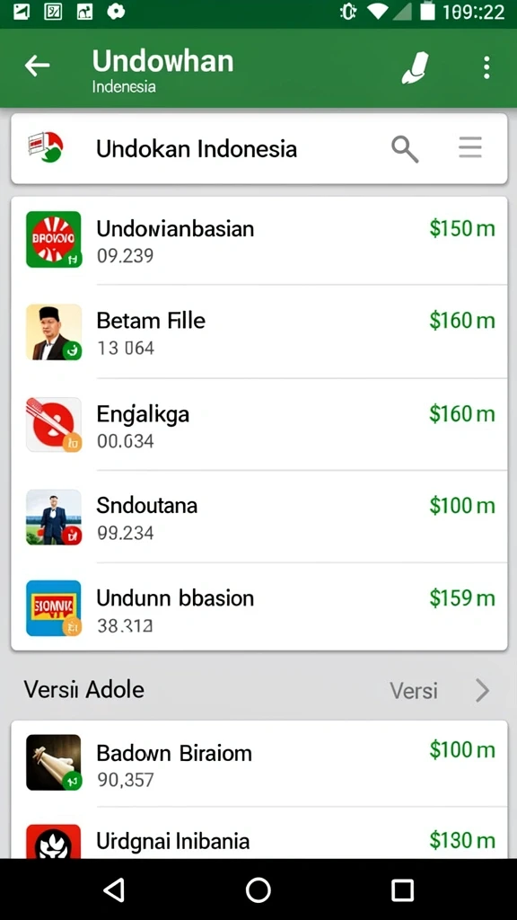 Screenshot nekototo nomor 2