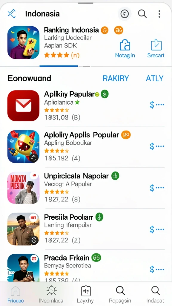 Screenshot nusaslots nomor 2