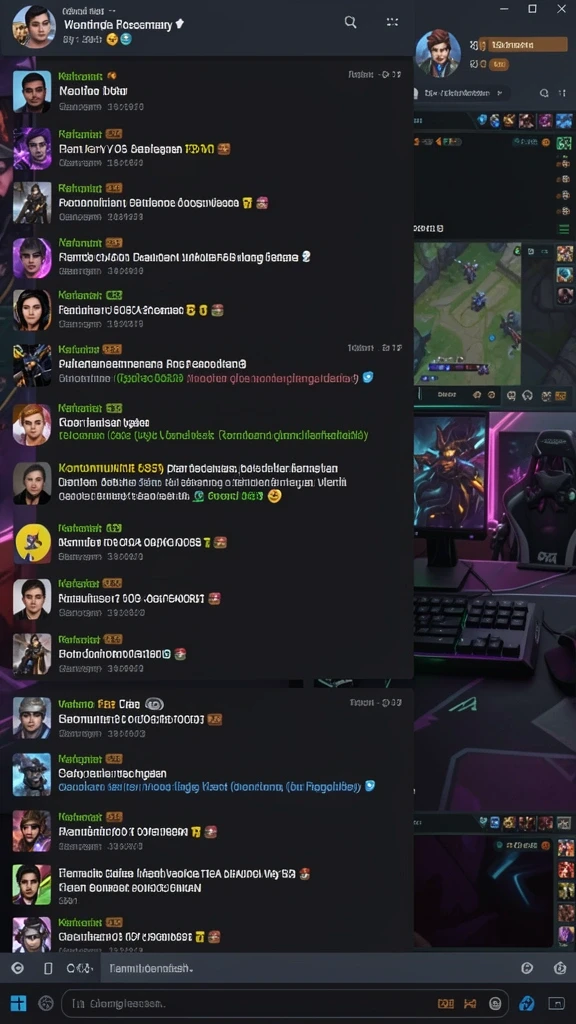 Screenshot okjkt nomor 3