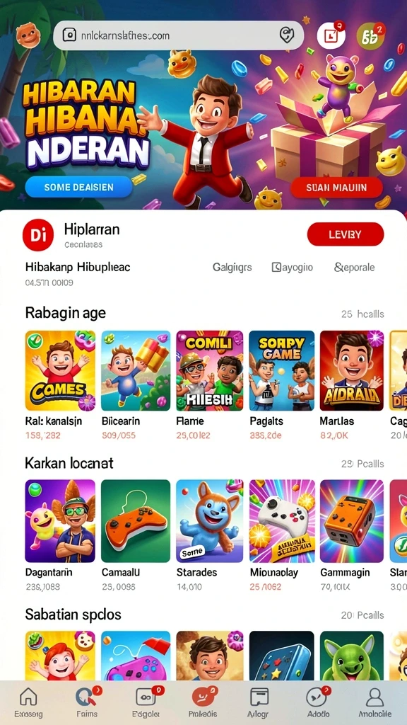 Screenshot ollo4d nomor 1