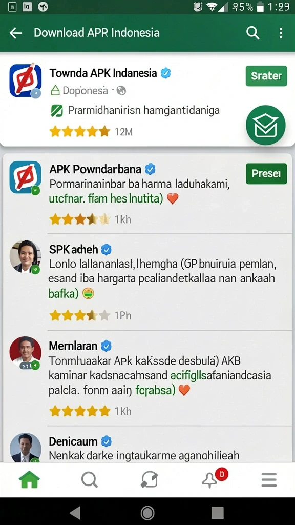 Screenshot ollo4d nomor 2