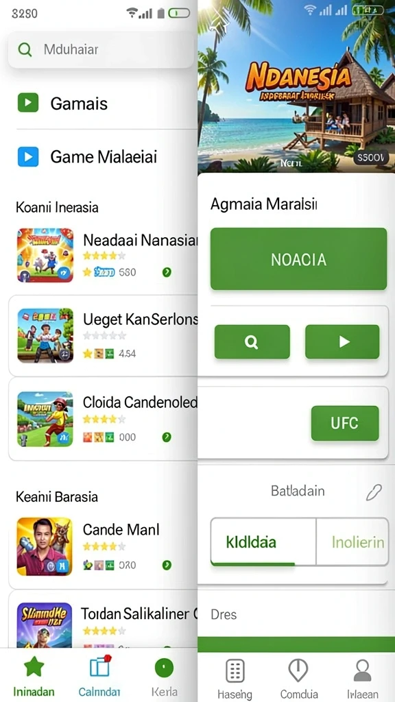 Screenshot olxslot nomor 2