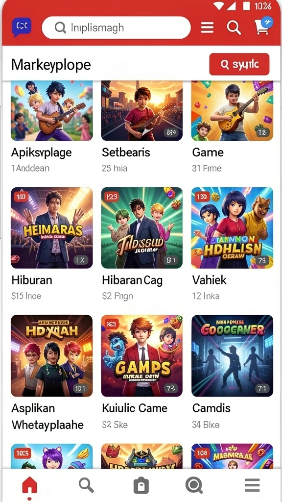 Screenshot olxslot nomor 3
