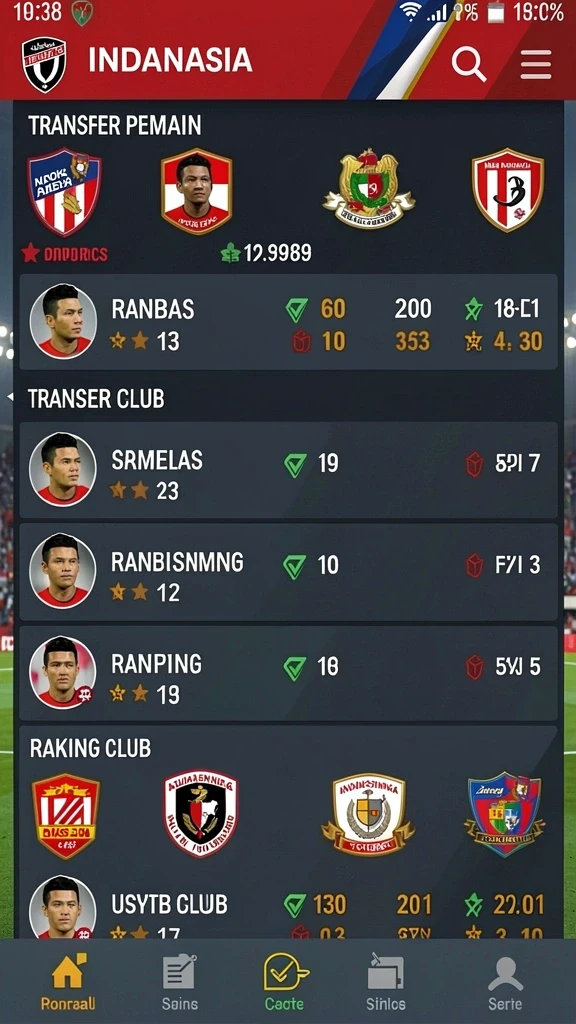 Screenshot olxtoto nomor 1