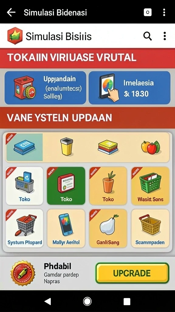 Screenshot olxtoto nomor 2