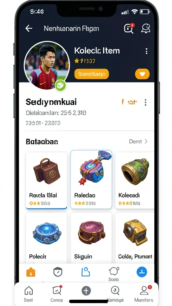 Screenshot opaltogel nomor 3