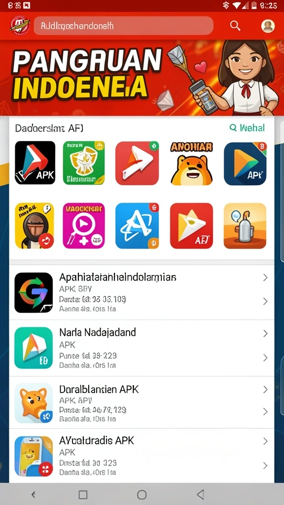 Screenshot ora78 nomor 1