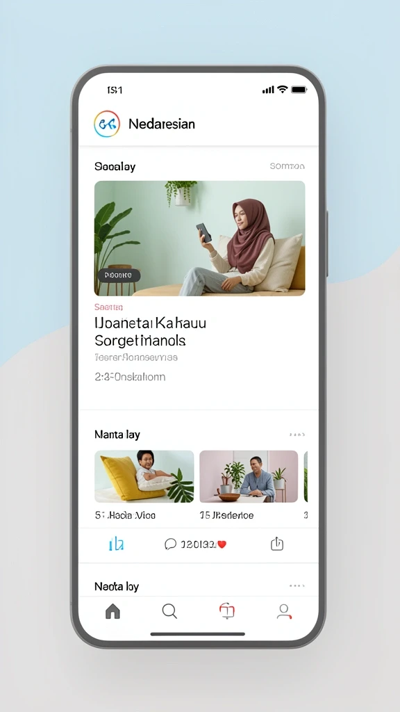 Screenshot ora78 nomor 2
