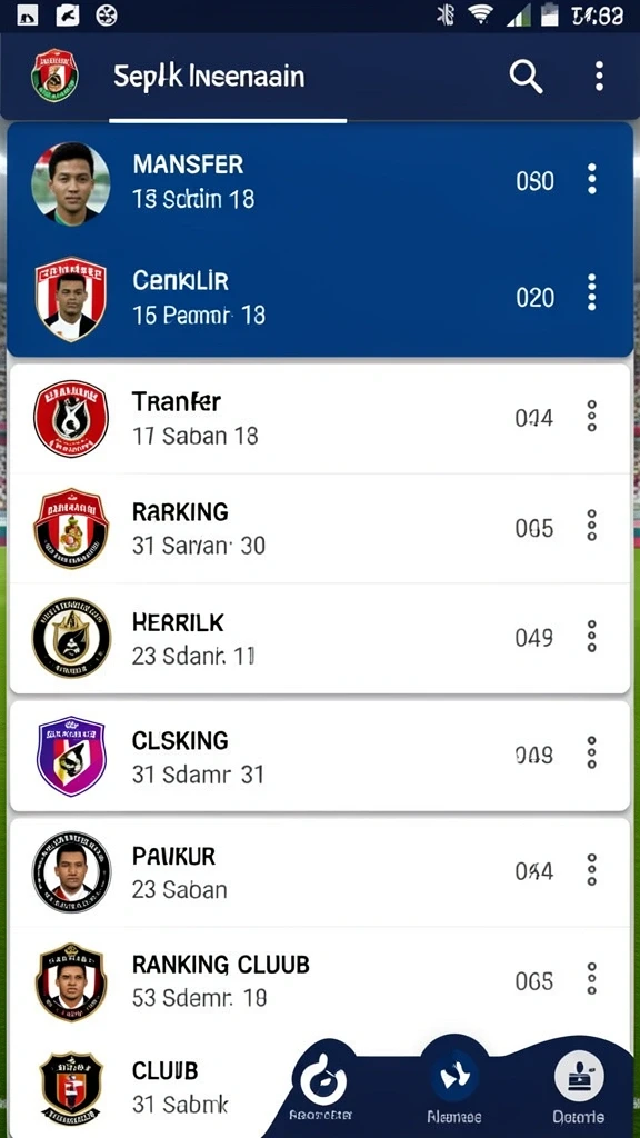 Screenshot ora78 nomor 3
