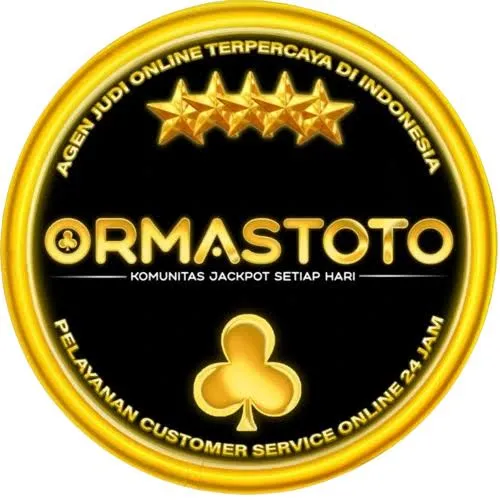 Ikon ormasstoto