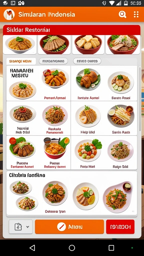 Screenshot ovo99 nomor 2