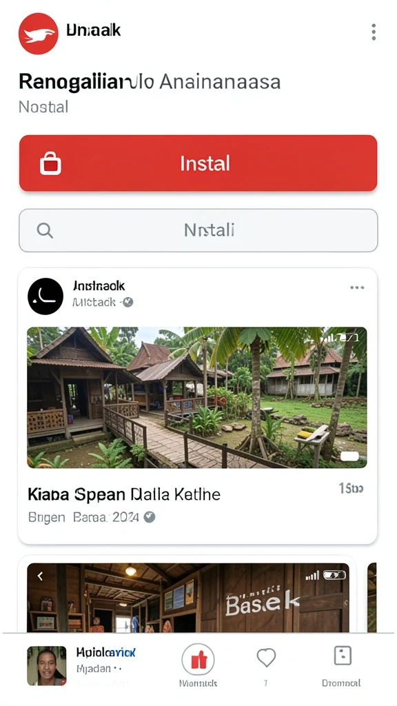 Screenshot pamantogel nomor 2