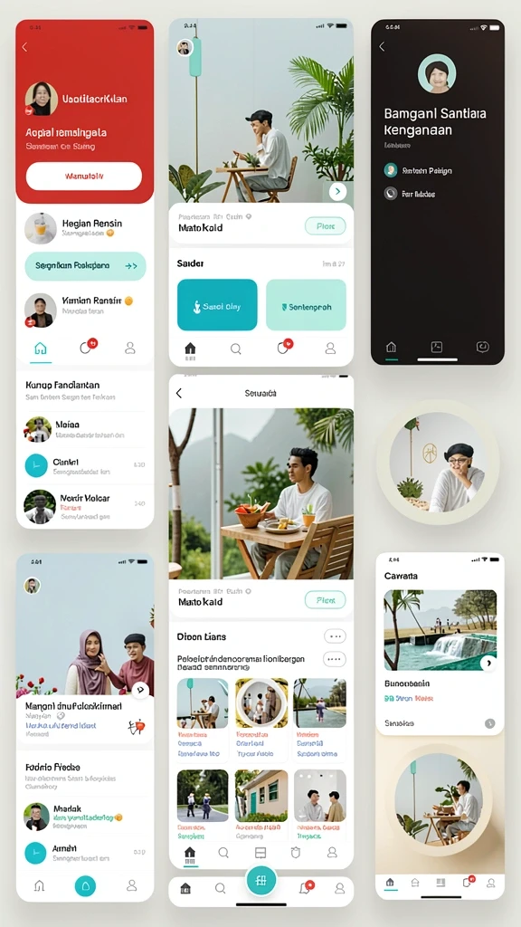Screenshot pandora88 nomor 1