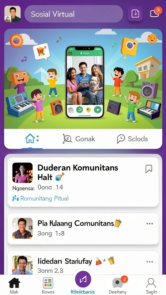 Screenshot paris88 nomor 3