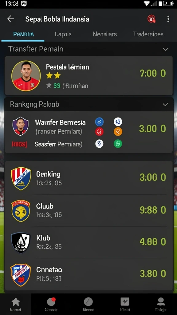 Screenshot petir388 nomor 1