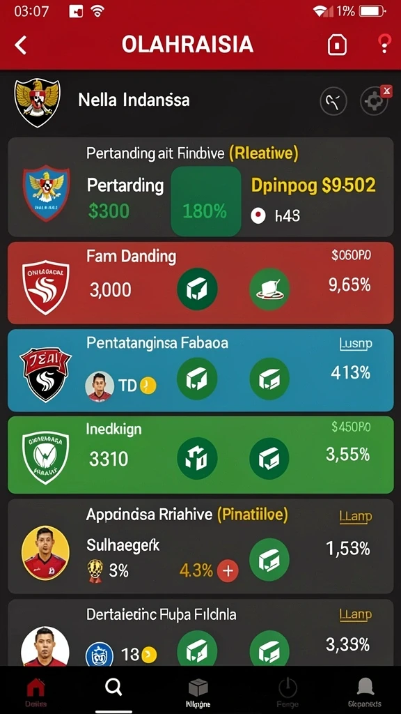 Screenshot petirrp nomor 2