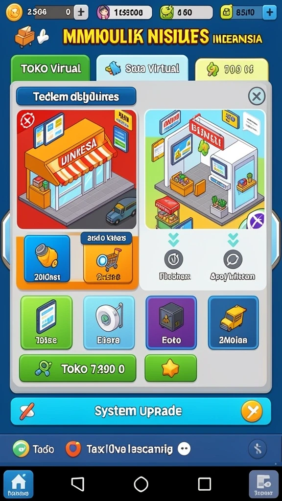Screenshot pf777 nomor 2