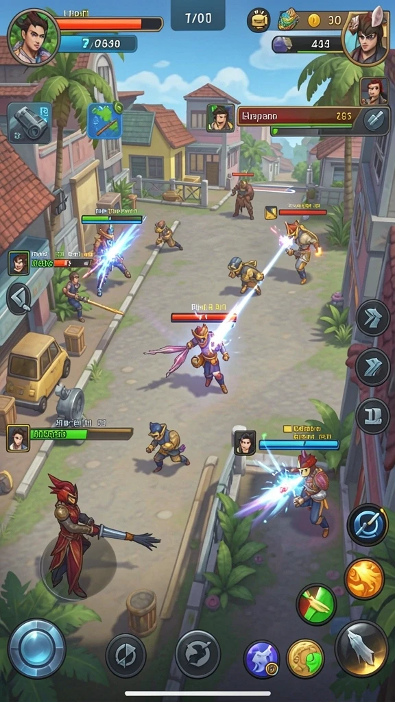 Screenshot pk95 nomor 1