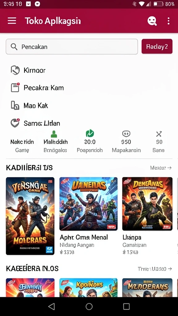 Screenshot pk95 nomor 2