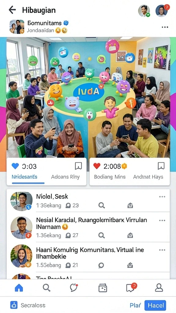 Screenshot playwin123 nomor 2