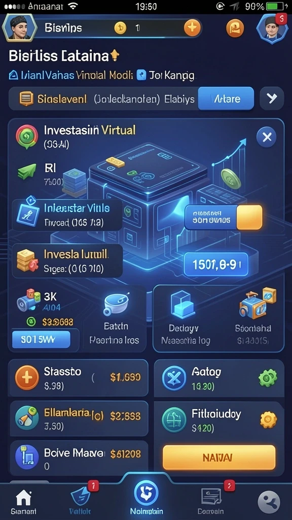 Screenshot polo188 nomor 2