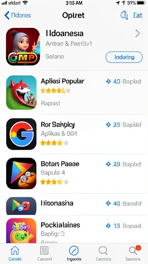 Screenshot polo188 nomor 3