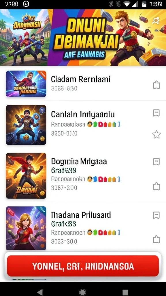 Screenshot pompa88 nomor 2