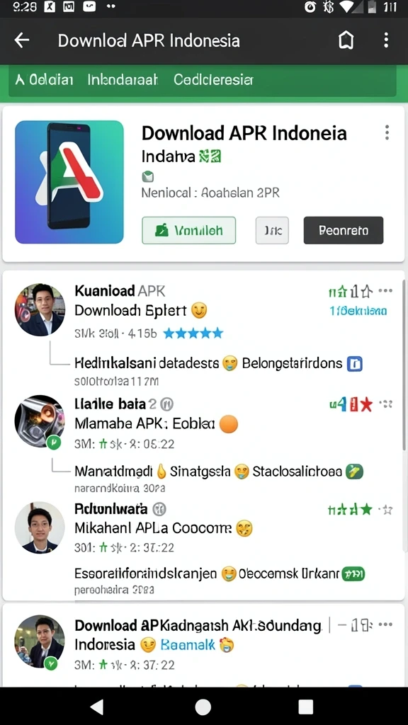 Screenshot popotogel nomor 1