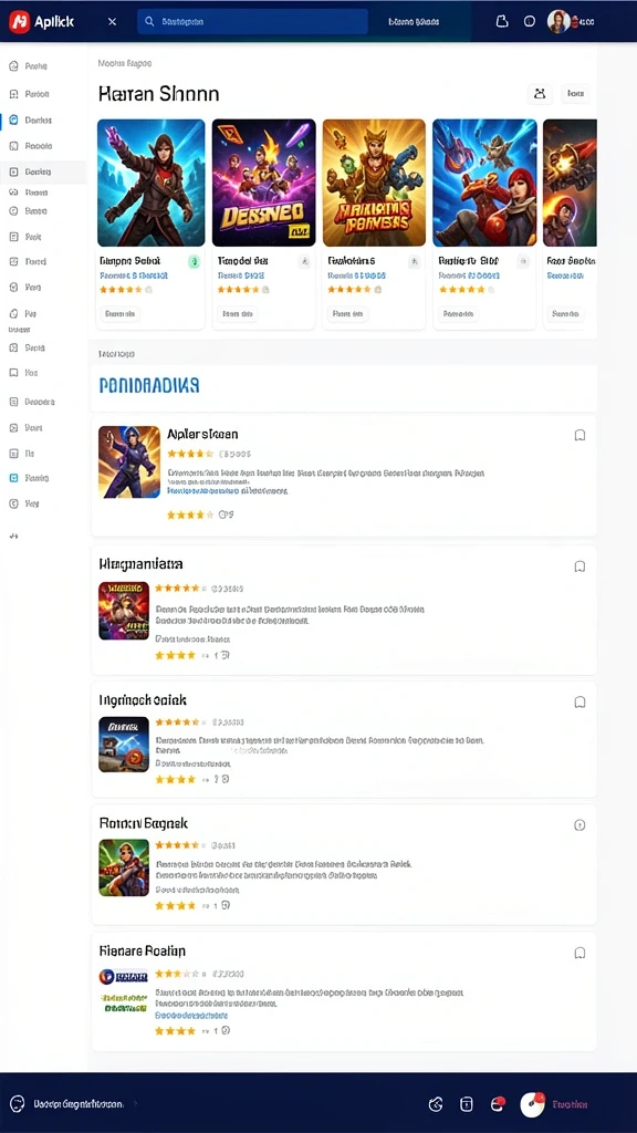 Screenshot poros77 nomor 1