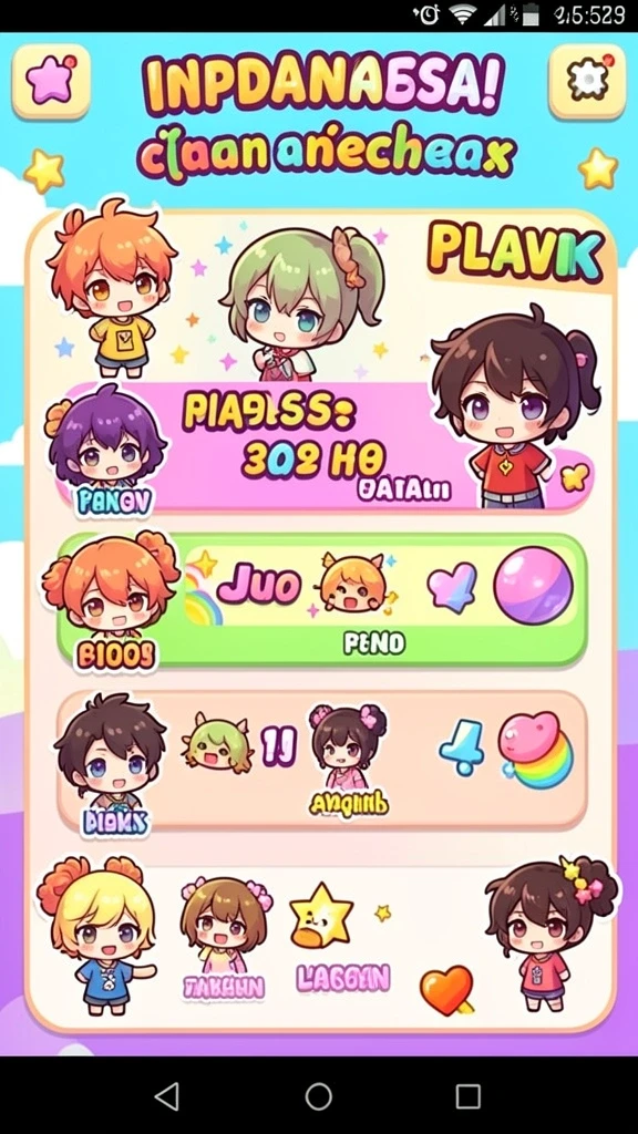 Screenshot pp7slot nomor 1
