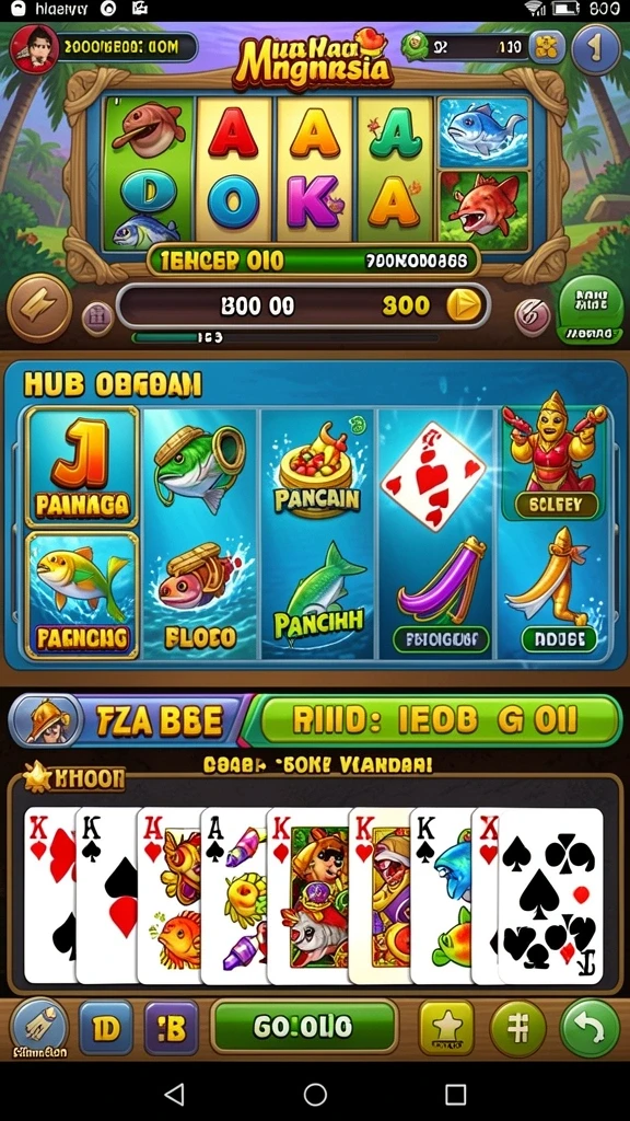 Screenshot pp7slot nomor 2