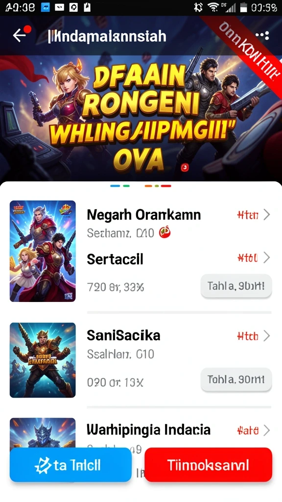 Screenshot pp7slot nomor 3