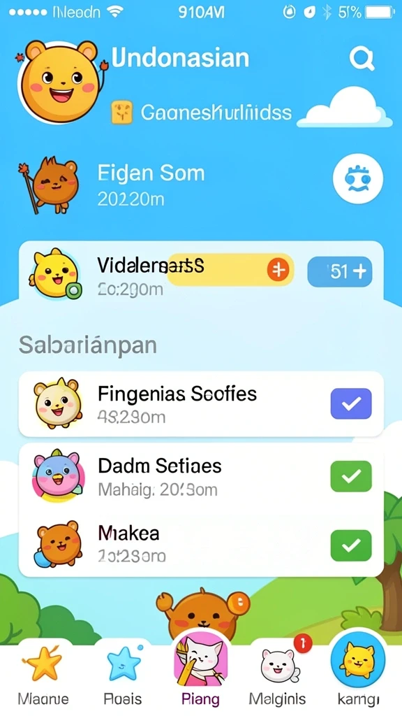 Screenshot pp8slot nomor 2