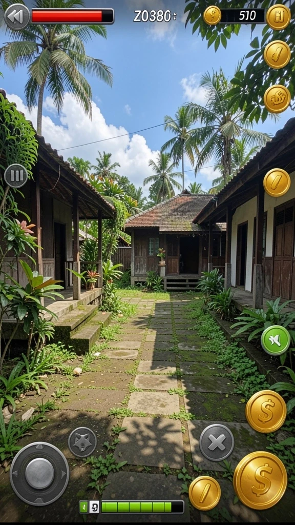 Screenshot pp8slot nomor 3