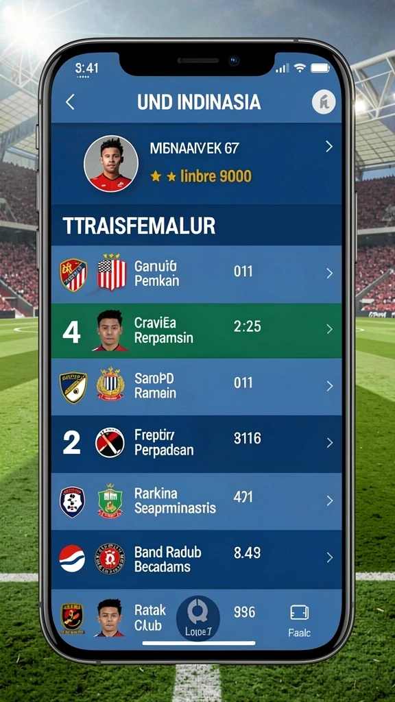 Screenshot ppv88 nomor 3
