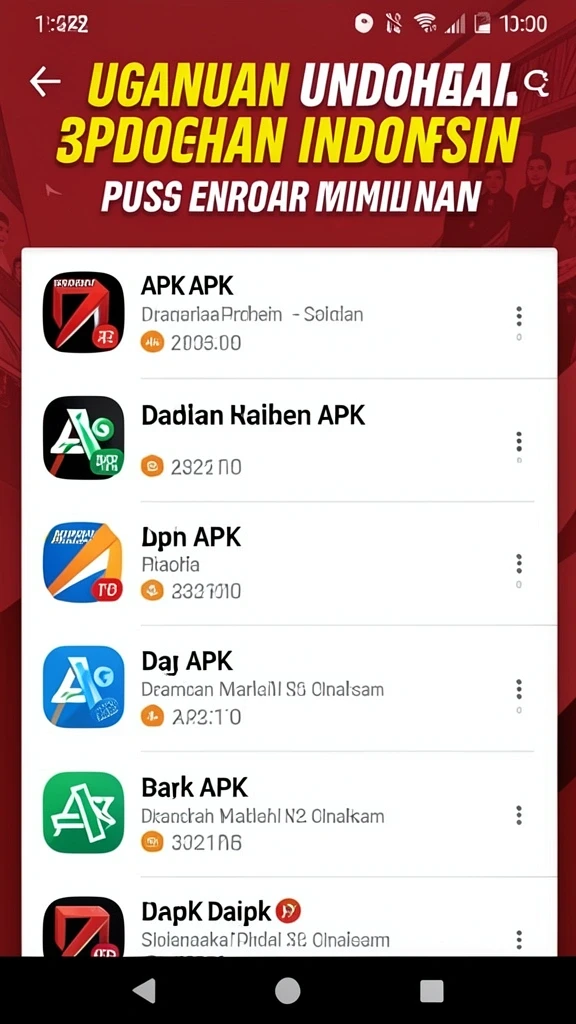 Screenshot qqnusa nomor 1