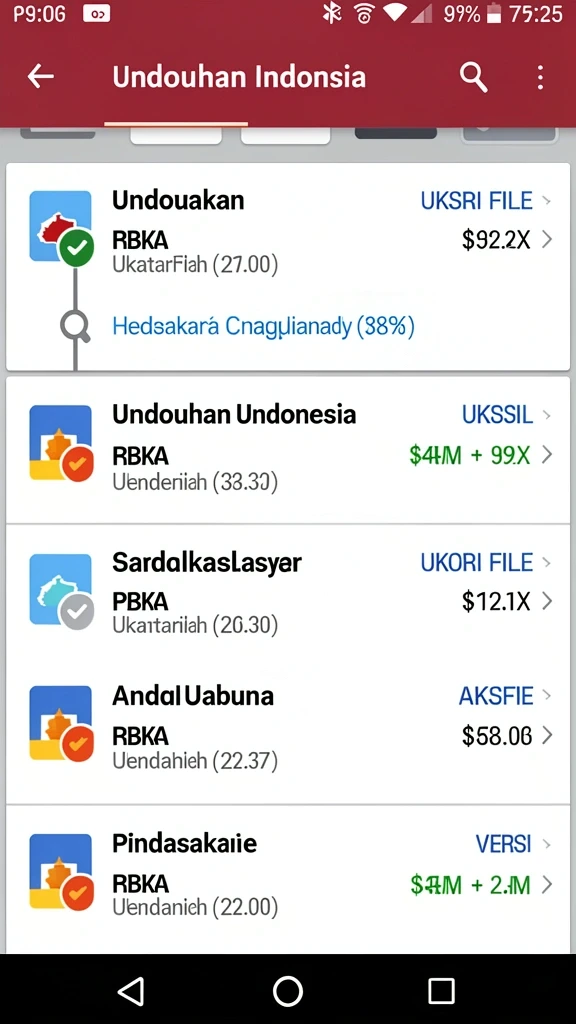Screenshot qqrp nomor 3