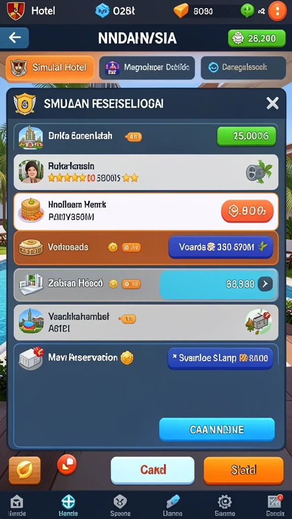 Screenshot r6r6 nomor 1