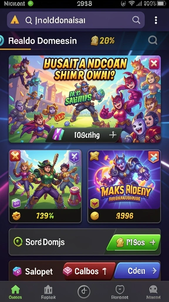 Screenshot r6r6 nomor 2