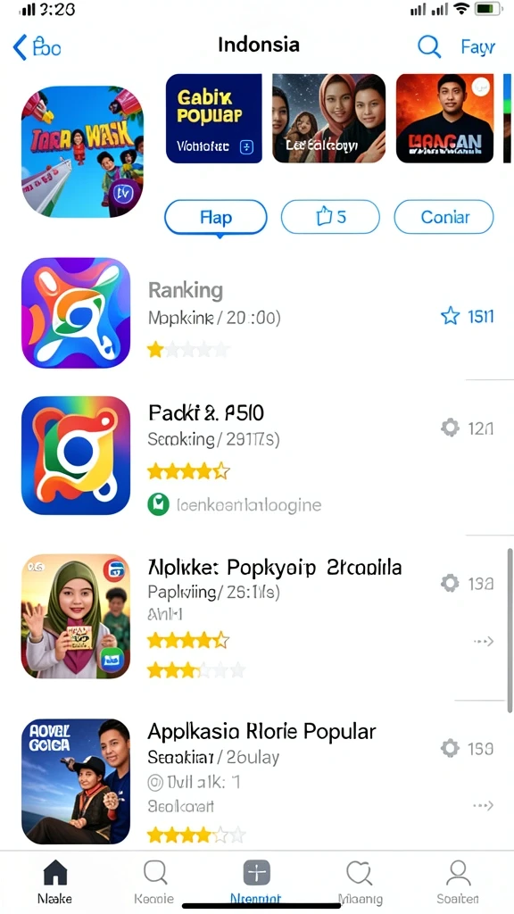 Screenshot rafa88 nomor 3