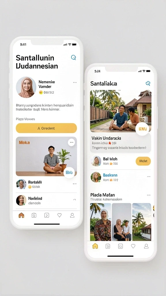Screenshot rajatogel nomor 2